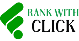 RankWithClick.com