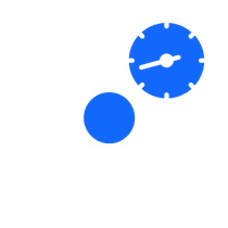 AEO (Answer Engine Optimization)