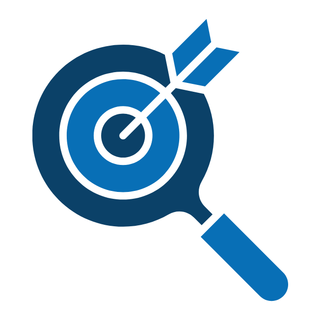 All Niches & Industries