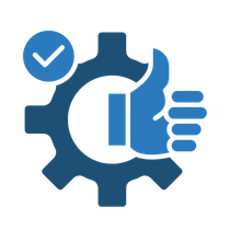 Better Websites for Everyone