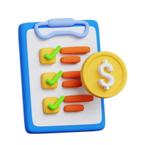 Complete Digital Marketing Plans