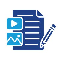 Content That Attracts