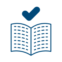 Easy-to-Read Progress