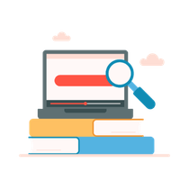 Free Tools & Online Resources