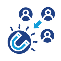 Gain Customers for Free