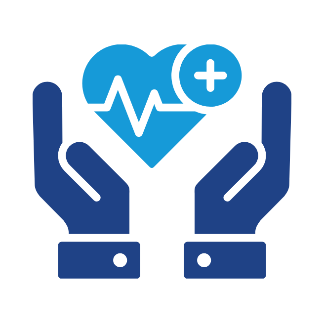 Medical & Healthcare