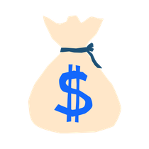 Money-Back Guarantee