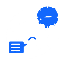 Monthly Strategy Meetings