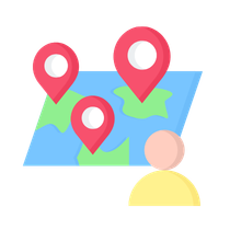 Multi-Location SEO