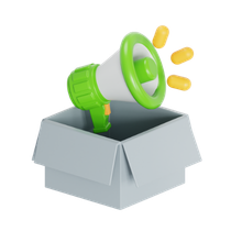 Multilingual Campaigns