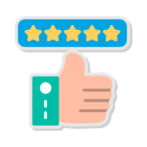 Online Reputation Care