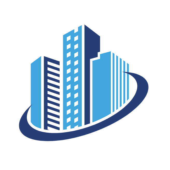 Real Estate Agencies