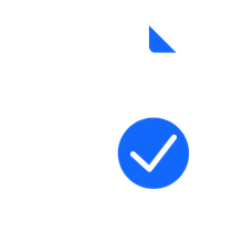 SEO Saves You Money (3)