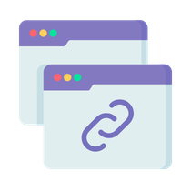 Safe, High-Quality Link Building