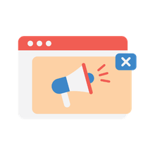 Shopping Ads & Google Merchant Center Fixes