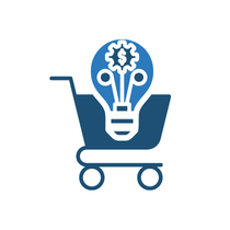 Show Up When It Counts