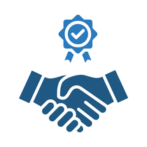 Stand Out Against Big Brands