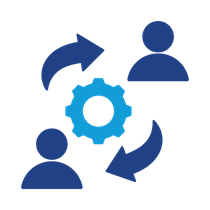 Strategic Link Building