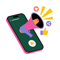 Supercharge Your Marketing