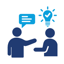 Understand Your Market