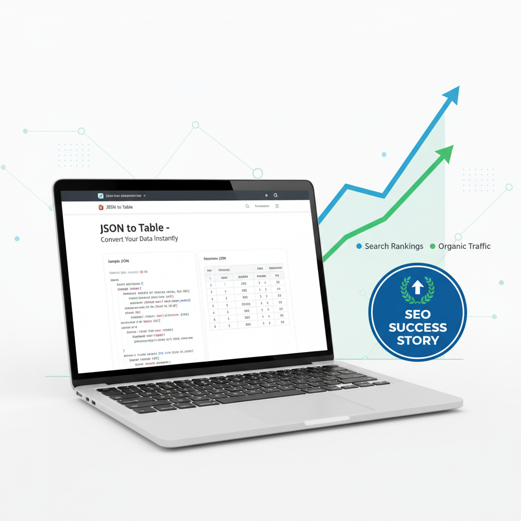 Rank with Click Case Study